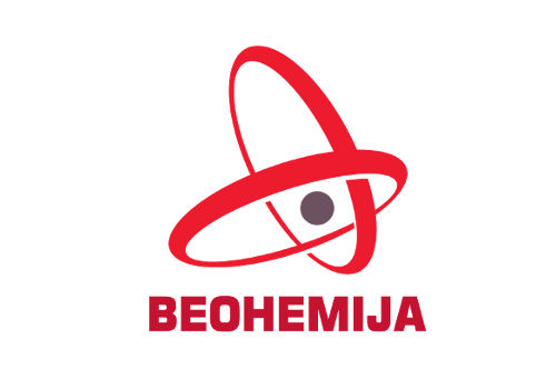 beohemija-logo