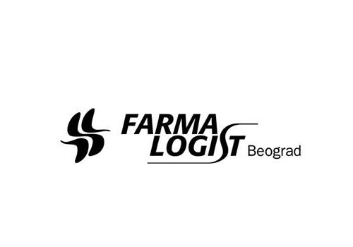farmalogist-logo