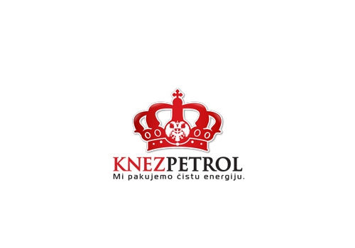 knez-petrol-logo