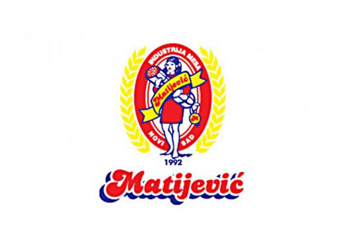 matijevic-logo