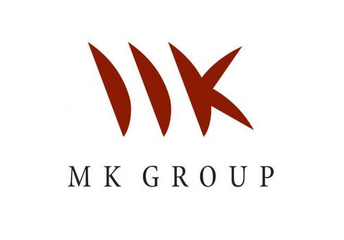 mkgroup-logo
