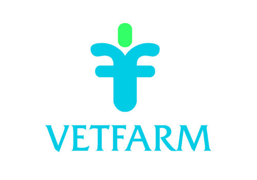 vetfarm-logo